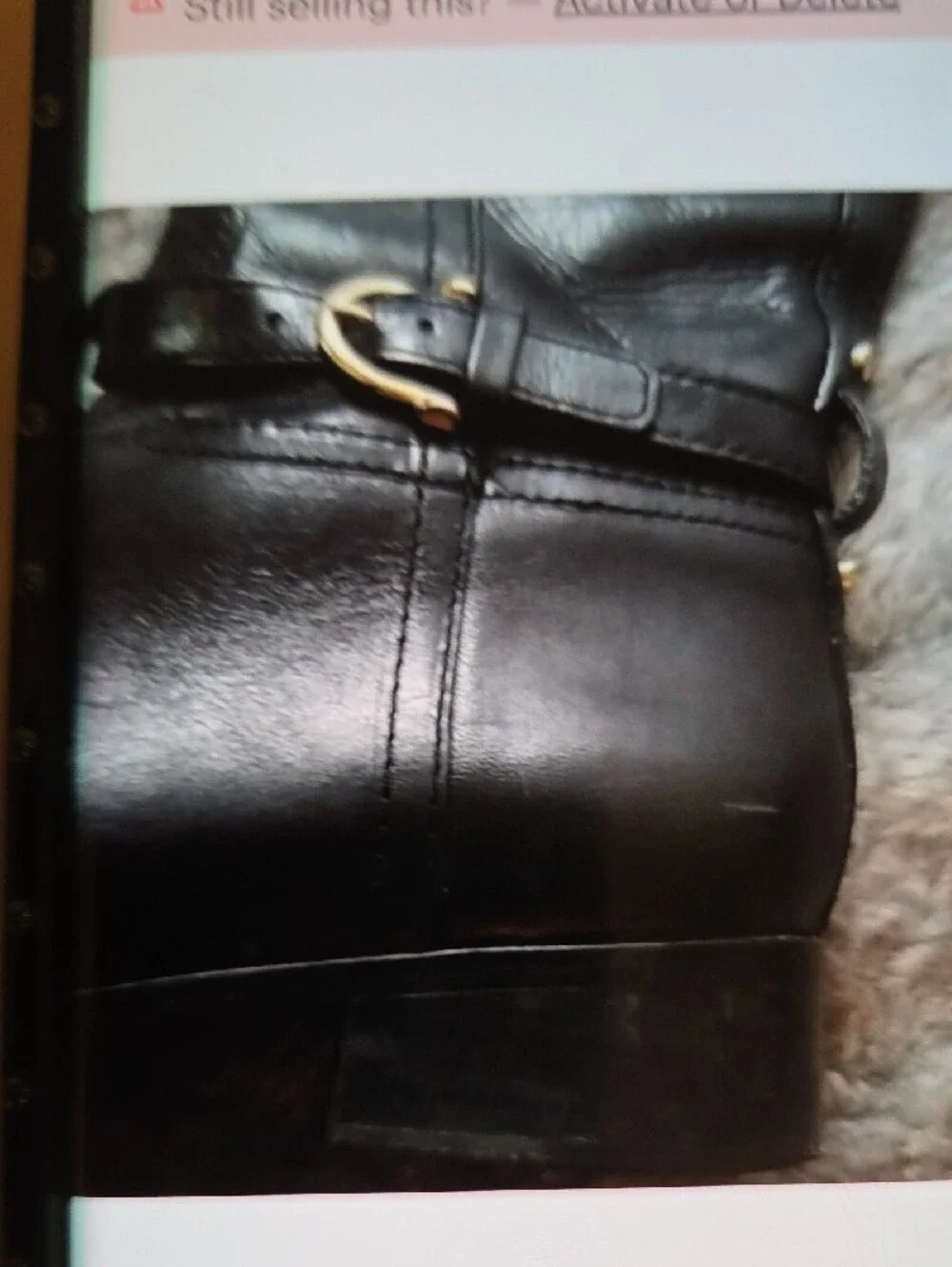 Accessories - Women